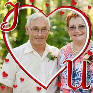 Meet your Posher, Liz